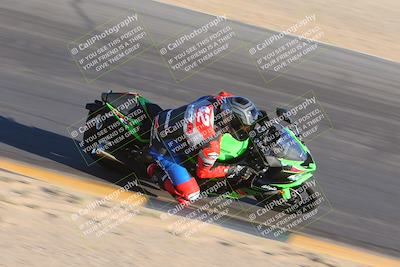 media/Dec-14-2023-Racers Edge (Thu) [[2b7ed58cb2]]/A Group/Session 5 (Turn 10 Inside)/
